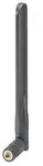 Siemens Dig.Industr. IWLAN Antenne 6GK5795-4MA00-0AA3