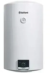 Vaillant EINKREIS-Wandspeicher VEH 80/8-1