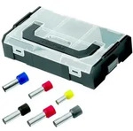 Cimco Werkzeuge CIMCO L Boxx Mini 438010