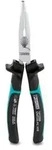 Phoenix Contact Spitzzange UNIFOX-PC VDE
