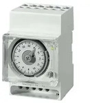 Siemens Dig.Industr. Synchron-Schaltuhr Woche 7LF5300-6