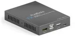 PureTools HDBaseT USB Transmitter PT-HDBT-1020HU-TX