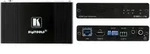 Kramer 4K HDR HDMI-Sender TP-583TXR