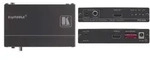 Kramer HDMI-Audio Ein/Auskoppler FC-69