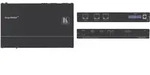 Kramer 4K Verteilverst&auml;rker VM-2DT