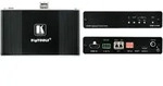 Kramer HDMI RS-232 Transmitter 676T