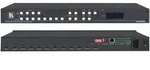 Kramer 4K HDMI Matrix-Schalter VS-84H2