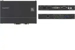 Kramer Transm./Step-In Commander SID-X2N