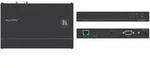 Kramer 4K Twisted Pair &Uuml;bertrager TP-780T