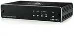 Kramer HDMI RS-232 Empf&auml;nger 676R