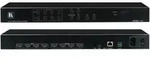 Kramer 4K HDMI Matrix-Schalter VS-44H2