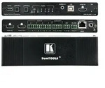 Kramer Audio Matrix DSP-62-AEC