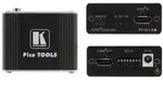 Kramer 4K HDMI-Steuerung PT-12