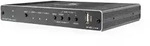 Kramer Digital Scaler VP-451