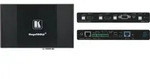 Kramer &Uuml;bertrager/Steuermodul DIP-20