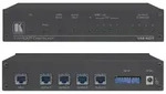 Kramer 4K Verteilverst&auml;rker VM-4DT