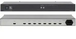 Kramer Verteilverst&auml;rker f&uuml;r HDMI VM-8H/220V
