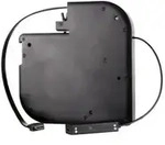 Kramer Kabel-Retraktor KRT-4-VGA