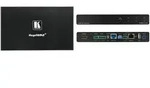 Kramer 4K HDR HDMI-Sender TP-594TXR