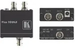 Kramer 4K Verteilverst&auml;rker VM-2UX