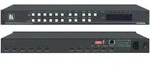 Kramer 4K HDMI Matrix-Schalter VS-66H2