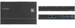 Kramer 4K HDMI-Verteilverst&auml;rker VM-2HDT