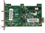 Kramer 2-Kanal SDI SDIA-IN2-F16/STANDAL