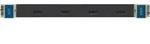 Kramer 4K HDMI-Ausgangskarte UHD-OUT4-F32/STANDAL