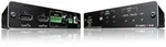 Kramer 4K HDMI Audio De-Embedder FC-46H2