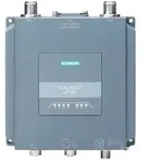 Siemens Dig.Industr. IWLAN Client/WLAN Bridge 6GK5766-1GE00-3DC0