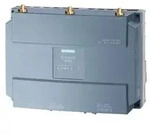 Siemens Dig.Industr. IWLAN Access Point 6GK5788-1FC00-0AA0