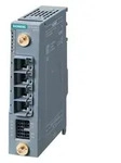 Siemens Dig.Industr. IWLAN Client/WLAN Bridge 6GK5763-1AL00-3AB0