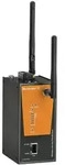 Weidm&uuml;ller WLAN Access Point IE-WLT-BL-AP-CL-US