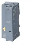 Siemens Dig.Industr. IWLAN Client/WLAN Bridge 6GK5762-1AJ00-2AA0