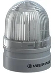 Werma Mini TriColour 26043075