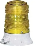 Sirena Blitzleuchte XF2J1FN230240A kl
