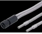 Ifm Electronic Einweglichtschranke E20128