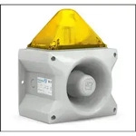Pfannenberg Blitzschallgeber PA X 10-1024DCYE7035