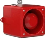 Pfannenberg Schallgeber DS 5 24 DC