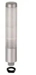 Werma K37cl sr Kabel EM Pulston 69935075