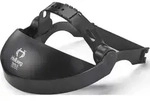 Hellberg SAFE3 Tr&auml;ger 61100-001