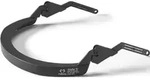 Hellberg SAFE2 std low peak 20901-010