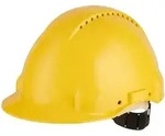 3M Deutschland Schutzhelm G3000 UV G30DUY