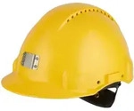 3M Deutschland Schutzhelm G3000 UV G30NUYLH