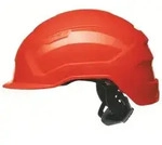 Uvex uvex pronamic E-S-WR rot 9730331