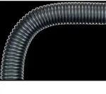Murrplastik Kabelschutzschlauch EWL-PAB M16/P11