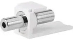 Panduit MINI-COM Kupplung CM35MSCBLY