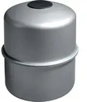 Bosch Thermotechnik Zub. f&uuml;r Solew&auml;rmepumpen 7738344524