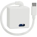 Schneider Electric Wiser UP-Netzteil CCT501800-0001