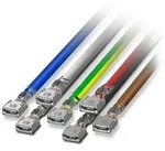 Phoenix Contact Kabel-Set f. Infrastruktur EV-T2M3SOW-3#1164365